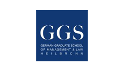 German Graduate School of Management and Law (Heilbronn)